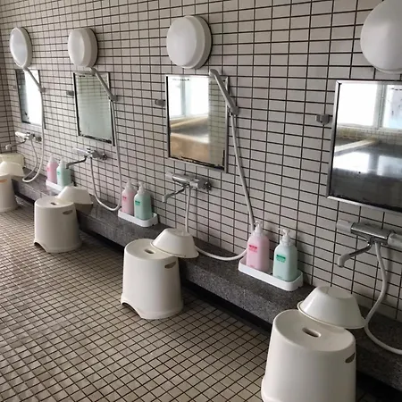 フューデイズコンドミニアム定山渓 Apartment Sapporo Exterior photo