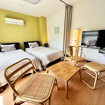 フューデイズコンドミニアム定山渓 Apartment Sapporo Exterior photo