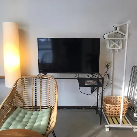 フューデイズコンドミニアム定山渓 Apartment Sapporo Exterior photo