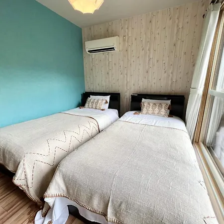 フューデイズコンドミニアム定山渓 Apartment Sapporo Exterior photo