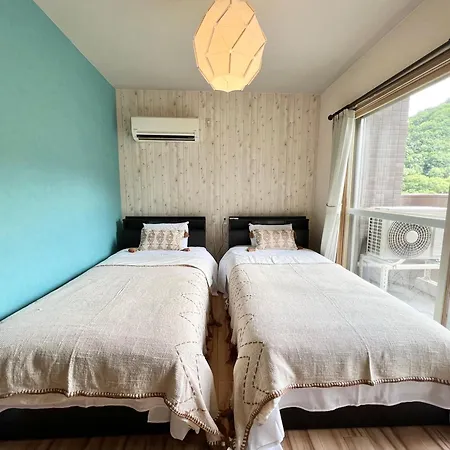 フューデイズコンドミニアム定山渓 Apartment Sapporo Exterior photo