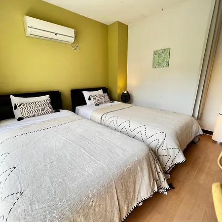 フューデイズコンドミニアム定山渓 Apartment Sapporo Exterior photo