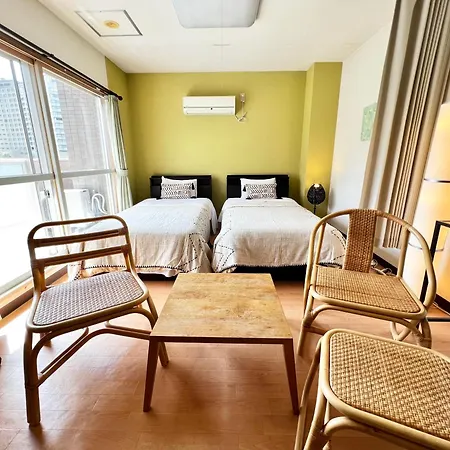 フューデイズコンドミニアム定山渓 Apartment Sapporo Exterior photo