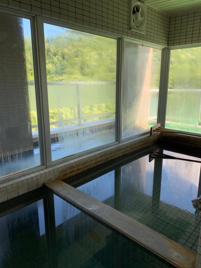 公寓 フューデイズコンドミニアム定山渓 札幌