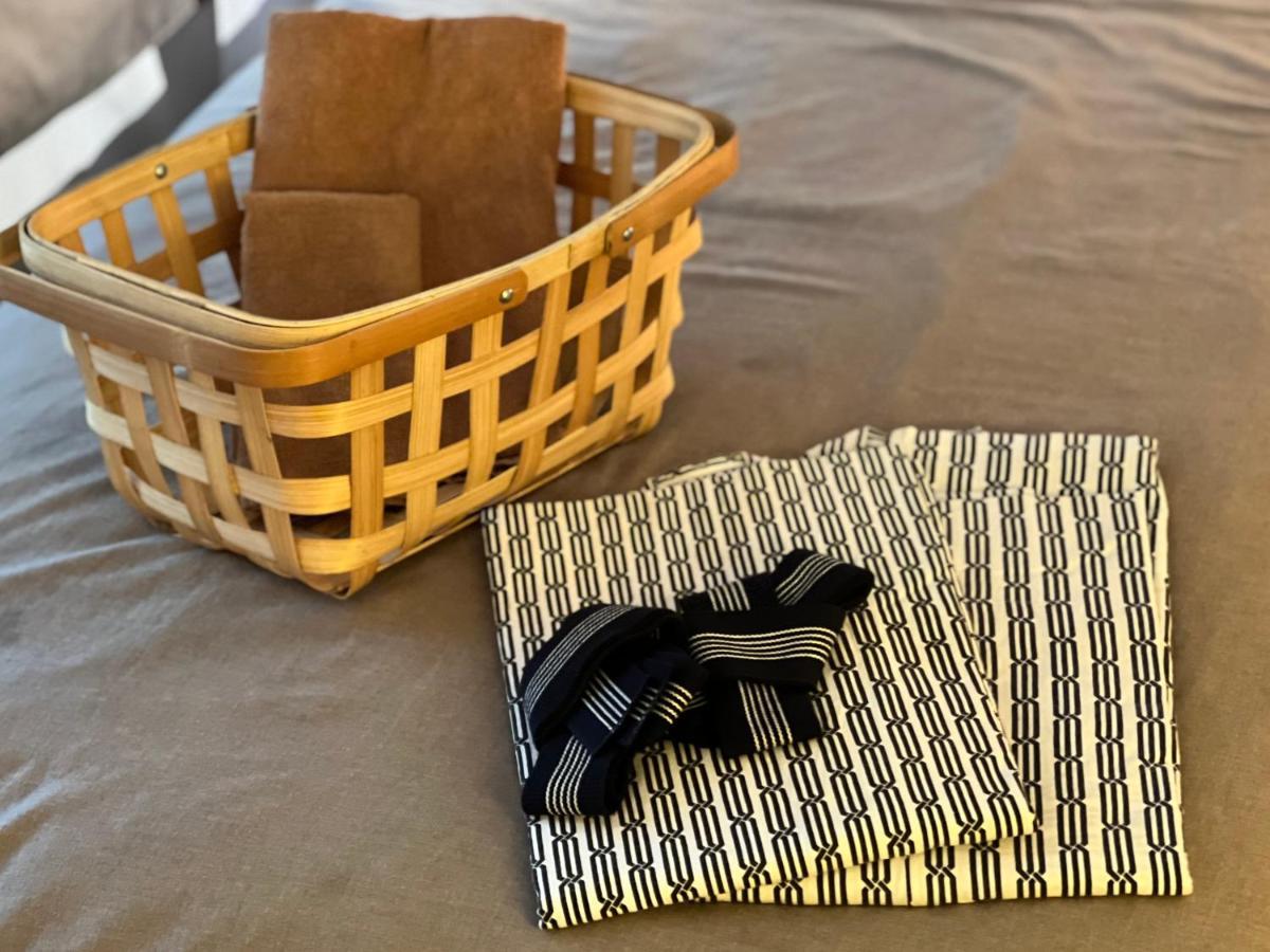 Apartment フューデイズコンドミニアム定山渓 *