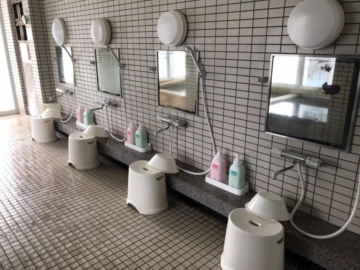 フューデイズコンドミニアム定山渓 Apartment