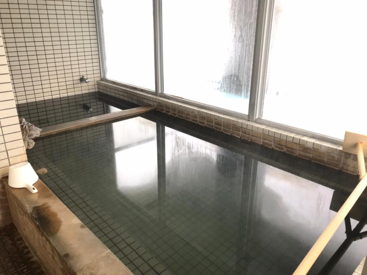 フューデイズコンドミニアム定山渓 Sapporo