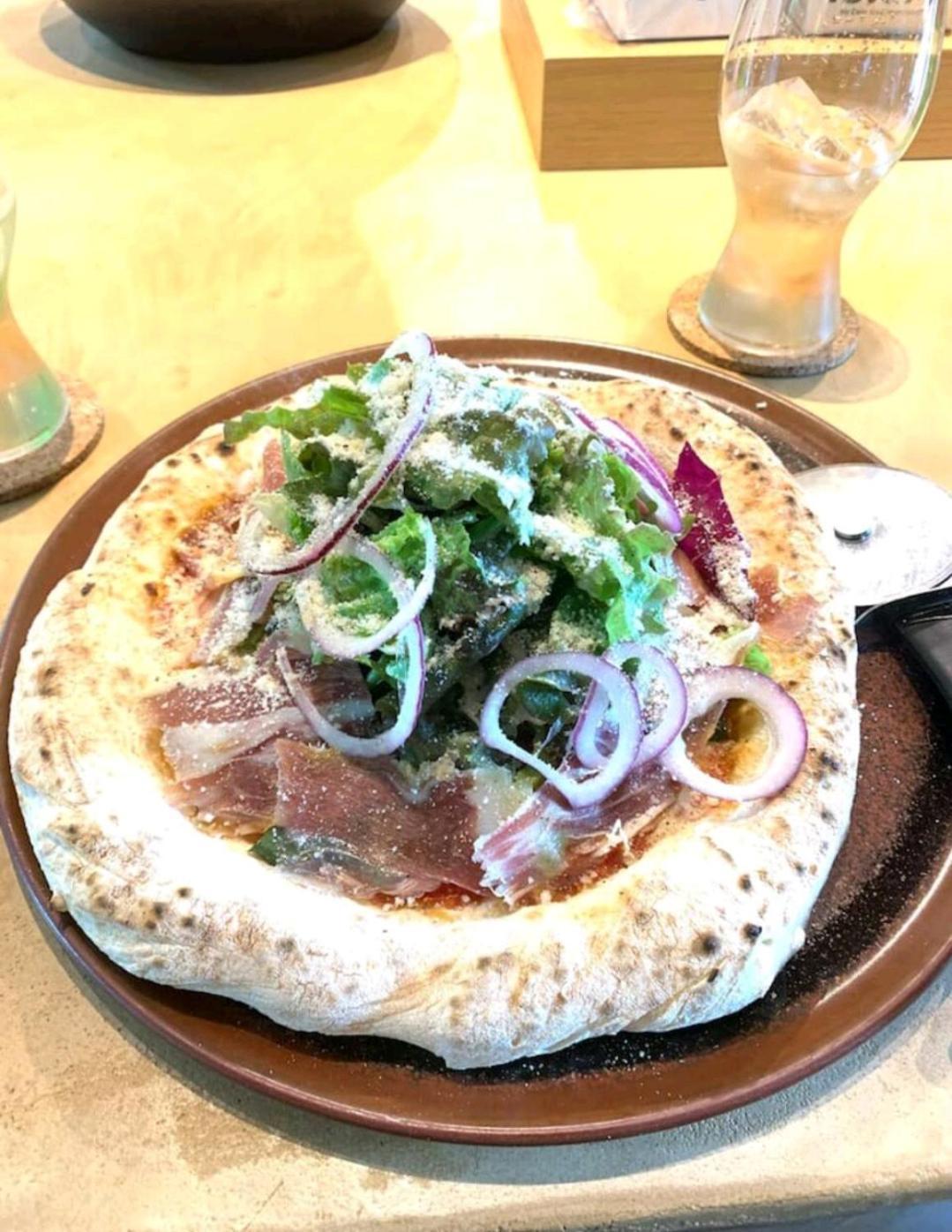 フューデイズコンドミニアム定山渓 Sapporo
