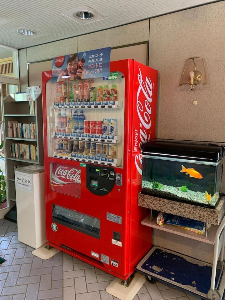 フューデイズコンドミニアム定山渓 Sapporo