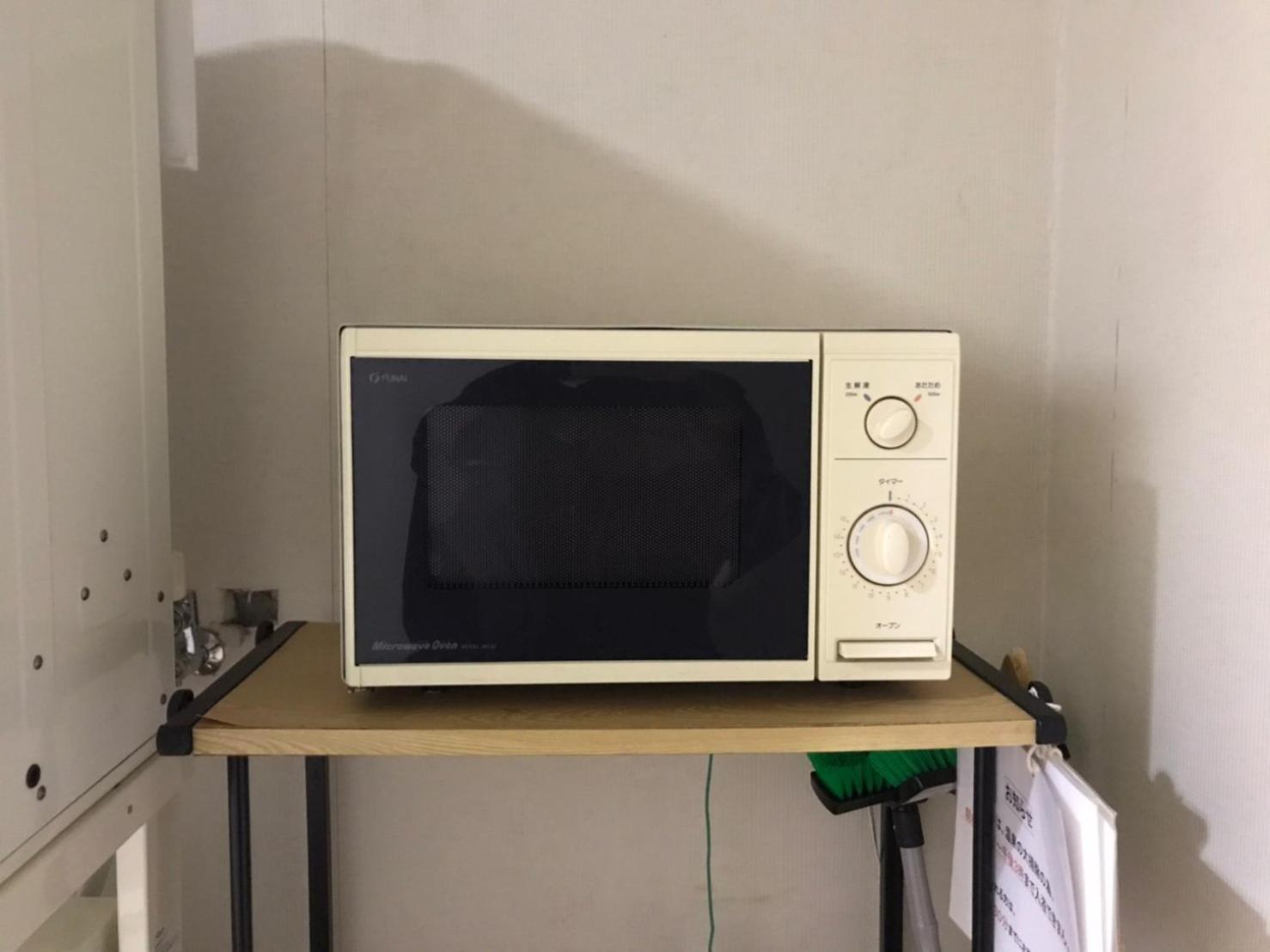 フューデイズコンドミニアム定山渓 *